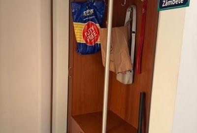 Baba Novac | Parc IOR | Centrala proprie | Vedere superba - 13