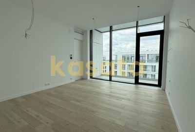 Penthouse | Cotroceni | Tur Virtual - 3