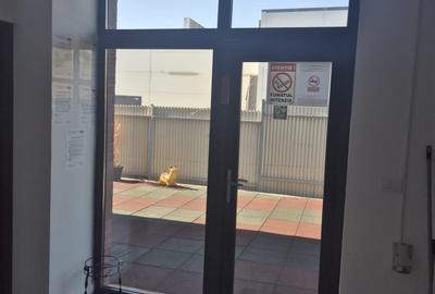 APARTAMENT 2 CAMERE - TUNARI - CENTRU - 9