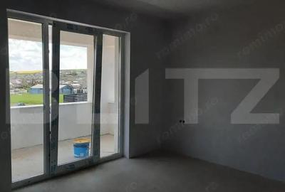 Casă cu 5 camere cu Teren 550 Mp în Turda - 7