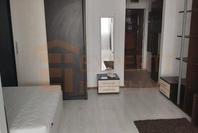 Garsoniera, termen lung, zona City Park Mall - 2