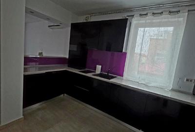 Inchiriez apartament 2 camere - 8