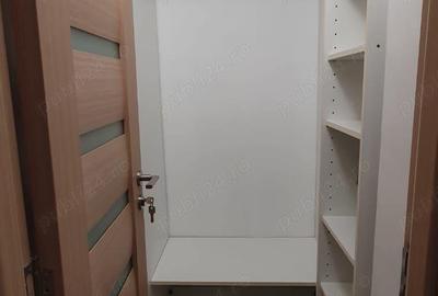 AA 813 De inchiriat apartament cu 2 camere in Tg Mure? - Tudor - 1