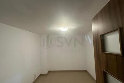 Casa cu teren de 240 mp zona 1 Mai Casa cu teren de 240 mp zona 1 Mai - 4