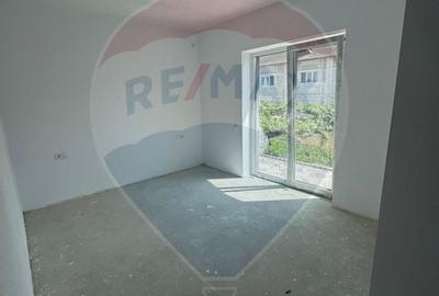 Casa cu 3 camere de vanzare in zona Turnisor Casa cu 3 camere de vanzare in zona Turnisor - 2