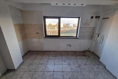 KM 5-apartament 2 camere decomandat bloc nou 58 mp - 7