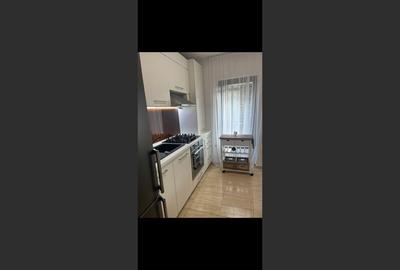 Apartament cu gradina | Parcare | Buna Ziua Apartament cu gradina | Parcare | Buna Ziua - 6