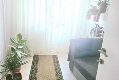 Apartament cu 2 camere decomandat în Central - 3