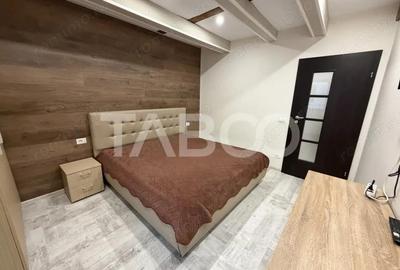 Noul tau acasa-Casa cu curte complet mobilata si utilata 800 mp teren - 8