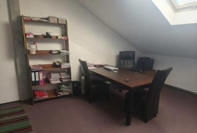 Afacere la cheie! 2 sali evenimente+ apartament 220mp, Siret - 4