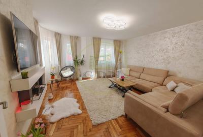 Casă individuală cu 5 camere cu Canalizare în Reghin - 5