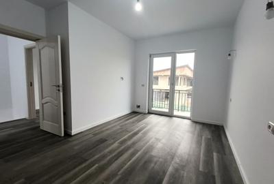 Casa de vanzare in Valea Lupului, Iasi – 4 Camere si Beci - 13