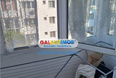 Apartament 2 camere micro 6 Targoviste - 16