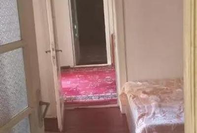 Casă cu 3 camere cu Teren 180 Mp în Tomis II - 4