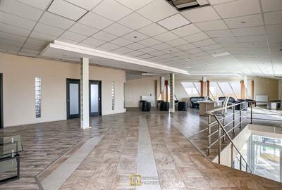 Spațiu comercial, de 123 mp, în Horia - 8