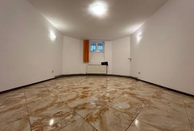 Spațiu de închiriat – zona Piața Dorobanți Spațiu de închiriat – zona Piața Dorobanți - 1