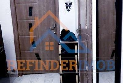 Apartament 4 camere de vanzare Rahova - 8