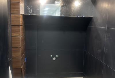 Spațiu comercial, de 123 mp, în Central - 9