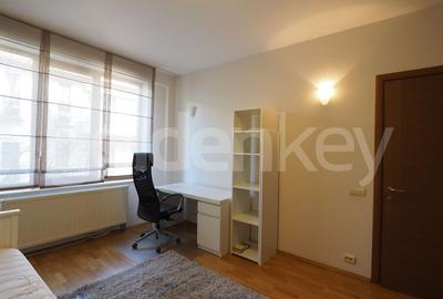 Apartament spatios cu 4 camere | terase 40mp | garaj - 20