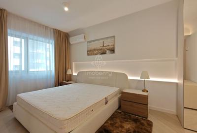 Apartament cu 3 camere decomandat, mobilat în Periferie - 5