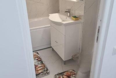 Apartament cu 2 camere în Hipodrom - 8