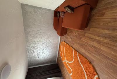 Inchiriez Apartament 4 camere Targu jiu - 1