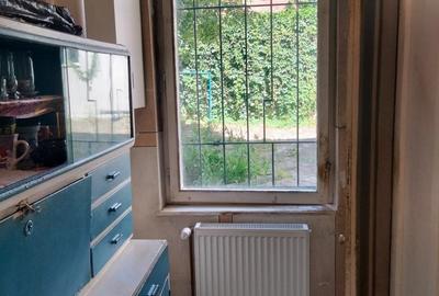 Apartament cu 2 camere semidecomandat în Ultracentral - 3