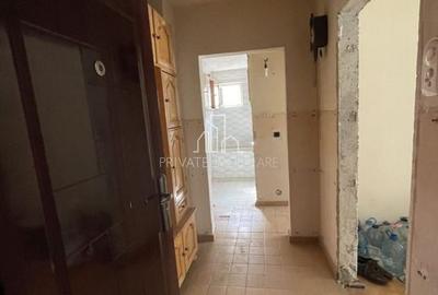 Aparatament 2 camere, etaj 1, De renovat, Unirii - 3