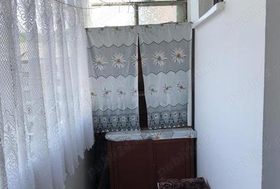 Inchiriez apartament cu 2 camere in Piatra Neamt - 7