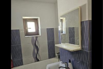 Apartament cu 2 camere decomandat în Central - 3