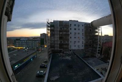 Apartament central de 3 camere, 75 mp, cu boxa pentru depozitare - 14