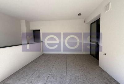 INCHIRIERE 3 CAMERE | BATISTEI | BLOC BOUTIQUE | NEMOBILAT | PARCARE - 13