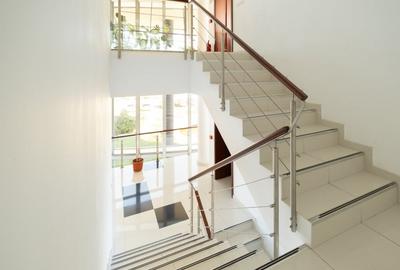 Spatiu birouri si logistica – in cladirea Volvo&Renault Trucks Timis - 10