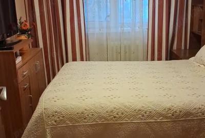 Apartament cu 4 camere decomandat în Central - 6