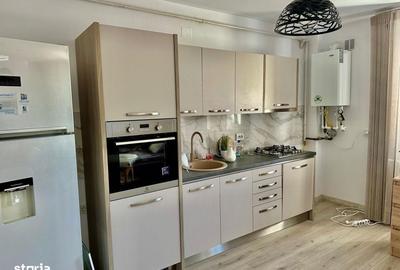 Garsonieră în Central - 3