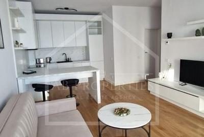 Apartament | Parcare subterana inclusa | Avalon Estate - 3