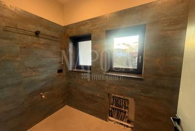 Duplex cu 4 camere cu Canalizare în Făget - 4