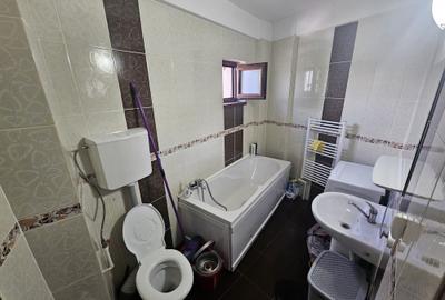 Apartament 2 camere zona CUG, bloc din 2013 COD : 159225 Apartament 2 camere zona CUG, bloc din 2013 COD : 159225 - 2