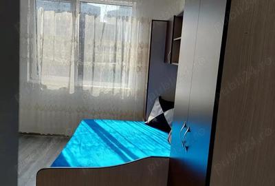 Garsoniera de vanzare Micro 19, zona Pie?ei, etaj 3