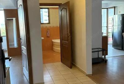 De vanzare apartament 2 camere, 57mp, Titan Grigorescu, bloc 2007