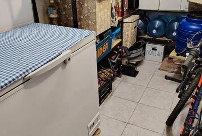 Apartament cu 3 camere decomandat în Central - 2