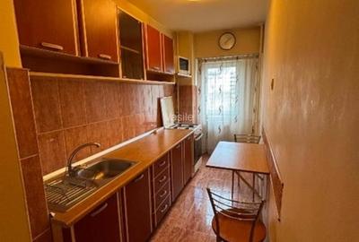 Apartament cu o camera, Marasti , Pet Friendly! - 4