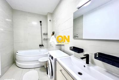 Apartament cu 2 camere în Central - 1