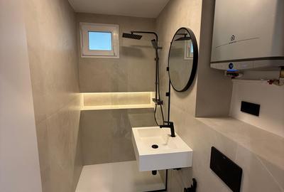 Apartament 2 camere, 55 mp, renovat total | Tineretului, Sector 4 - 7