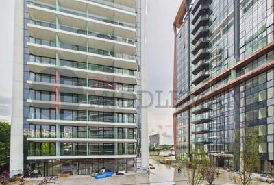 Apartament cu 4 camere în Floreasca - 17