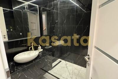 Apartament 2 Camere Regie Residence - Grozăvești, 52mp, Etaj 4/11 - 9