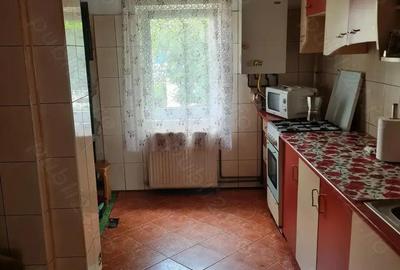 Apartament de vanzare - 2