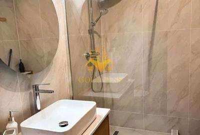 2 camere open space, Parcare, Premium, Prima Inchiriere, Elite City - 2