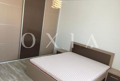 SX539  Casa in ansamblu rezidential, Dumbravita (Hornbach) - 4