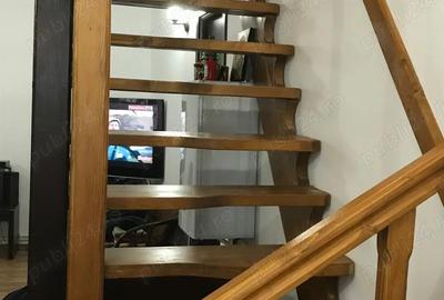 Casa de vanzare in Breaza - 6